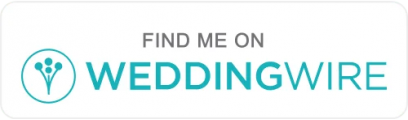 WeddingWire - Bridal Shop Leicester
