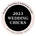 Wedding Chicks - Bridal Shop Leicester