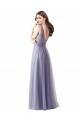 Sleeveless Sweetheart Tulle & Lace Long Formal Dress / Bridesmaid Dress Leicester